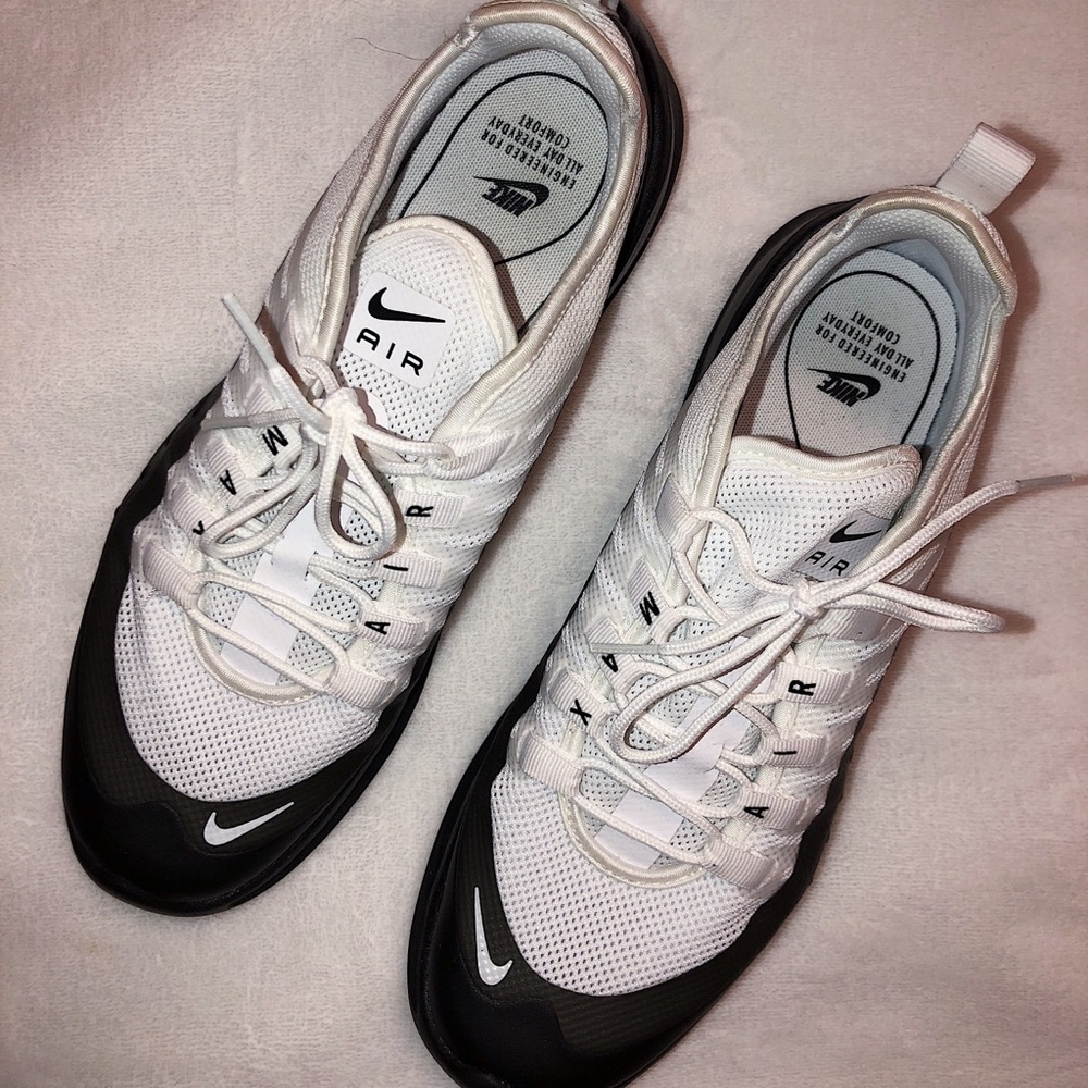 Nike Air Max